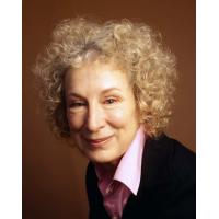 Margaret Atwood